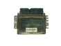 Calculateur MEC32-040 G3 U3 Nissan Hitachi 32832