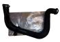 Tuyau D’air Original 9806720880 Citroen Peugeot