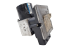 Pompe Abs Lancia Ypsilon 51761947 54084694E TRW 1017