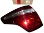 Phare De Voiture Gauche Original 6350LQ 6350.LQ Citroen C4 Picasso