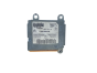 Calculateur 550893100 9640822580 PSA Autoliv 58379