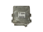 Calculateur IAW1AF.1G 46478928 61600.362.00 Fiat Magneti Marelli 16980