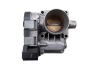Boitier Papillon D’admission Fiat Ford 55192786 40SMF10 Magneti Marelli 2978