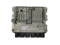 Calculateur 9894716 0261S1003T 1039T28833 BMW Bosch