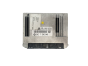 Calculateur Ecu BMW 0261209016 7545046 Bosch 34360