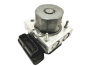 Pompe Abs Ford Transit BK31-2C405-CC 0265243161 FoMoCo