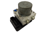 Pompe Abs Skoda Citigo 1S0614517E 18235760111 TRW 24320