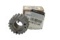 Poulie D'arbre A Came Original 130B07354R Renault Dacia