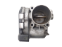 Boitier Papillon D’admission Renault 8200330810 --E 0281002681 H8200330812 1056