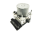 Pompe Abs Opel Corsa C 13182319 0265800443 Bosch 43254