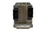 Calculateur 112500-0157 897300 0979 97300 097 Opel Isuzu Delphi 16520