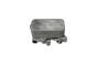 Refroidisseur D`Huile Pour VW Audi 7P0317037 33171432201 Vika