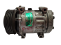 Compresseur De Climatisation Renault 7700111298 SD7H15 8073 Sanden