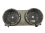 Bloc Compteurs Vitesse VW Polo 6N2 6N0920804E 0263627004 21201