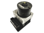 Pompe Abs Opel Astra H Zafira B 13246535 10.0960-0554.3 ATE 43056