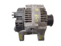 Alternateur Renault 7700424582 2541981B 110A Valeo 1055