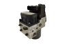 Pompe Abs Toyota Avensis 44510-05020 0265216485 0273004229 5035