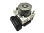 Pompe Abs Nissan Qashqai 476604EA1C 0265956165 Bosch 39337