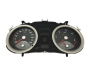 Bloc Compteurs Vitesse Renault Megane 2 8200399695 56488