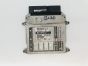Calculateur Hyundai 39110-02ID0 9030933656KB Kefico 43375