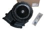 Moteur Ventilateur Chauffage Climatisation Original C8 807 Ulysse Phedra 6441T9