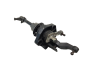 Levier De Vitesse 328905083R JR5 Renault Dacia Nissan