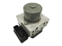 Pompe Abs Alfa Romeo 159 51812265 TRW 63743