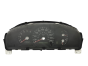 Bloc Compteurs Vitesse Kia Sorento 94003-3E281 53401