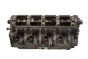 La Coulasse, 7701476170 5950 1.9 DCI Renault 1833