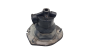 Coupelle de suspension Avant 5271G0 Citroen C5 01-08 9631751280 9mm 229