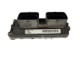 Calculateur 61600.376.02 46808846 IAW59F.M3 Fiat Magneti Marelli 16821