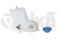Réservoir De Système De Refroidissement Pour Audi 8E0121403 11211838301 Vika