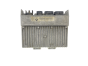 Calculateur 7700106071 7700106078 21626074-0 Renault Sagem 56668