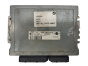 Calculateur Ecu Mini 1214 7553735 S122237005A Siemens 19381