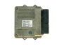 Calculateur 51795229 MJD6F3.PF 71600.145.00 Fiat FGP 