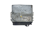 Calculateur 90351648GE 0261200376 Opel Bosch 55120