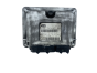 Calculateur IAW4EF.PP 55183582 61600.625.02 Fiat Magneti Marelli 49520