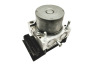 Pompe Abs 107 C1 Aygo 44510-0H010 0265800441 4541F5 38293