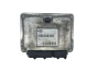 Calculateur IAW4AF.M9 55187372 61600.627.05 Fiat Magneti Marelli 62929