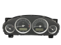 Bloc Compteurs Vitesse Jaguar S-Type 4R8F-10841-A Visteon