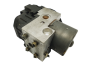 Pompe Abs Smart Fortwo 0006647V003 0273004530 0265215499 61403
