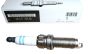 Bougie D’allumage Nouvelle Original 9807776680 Citroen Peugeot 1.2 THP