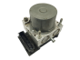 Pompe Abs Renault 8200129951 0265231359 0265800329 Bosch 67924