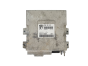 Calculateur 9621477680 IAW8P.20 16221.124 PSA Magneti Marelli 37107