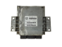 Calculateur 9645989480 9655756380 IAW48P2.72 16.623.004 PSA 14703
