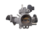 Boitier Papillon D’admission Daihatsu 89452-97401 22270-97401