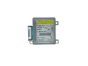 Calculateur 9442338C 0285001220 Volvo Bosch