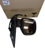 Rétroviseur Gauche Original 98155884XT Citroen Peugeot
