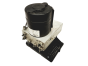 Pompe Abs Mercedes CLK W208 A0034310312 10.0990-1327.2 33624