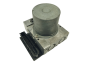 Pompe Abs Mercedes Sprinter A0004468489 0265234099 0265950354 Bosch